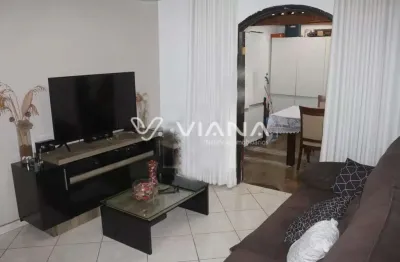 Casa com 3 quartos à venda na Liberdade, --, Mauá, São Caetano do Sul