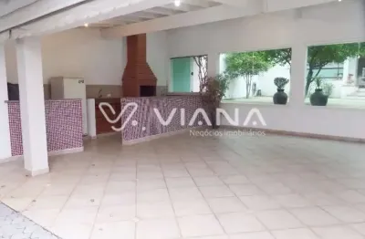 Casa a venda com 3 suites no bairro santa maria em são caetano do sul!!