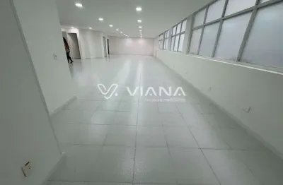 Conjunto comercial para locação no bairro bela vista em são paulo