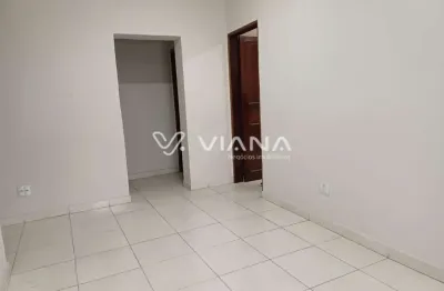 Casa comercial com 5 salas para locação no bairro centro em são caetano do sul