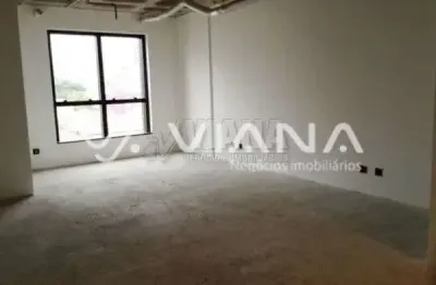 Conjunto comercial para aluguel no centro em são caetano do sul