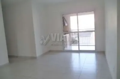 Apartamento 3 dormitórios á venda no bairro centro em são caetano do sul