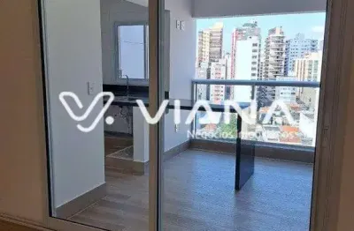 Apartamento 2 dormitórios á venda no bairro santo antônio em são ceatano do sul