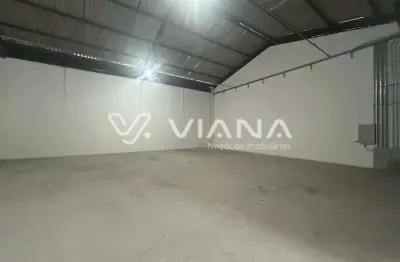 Loja salão comercial para alugar bairro demarchi são bernardo do camposp