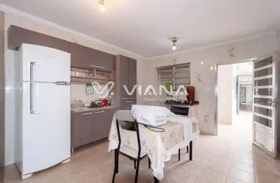 Sobrado comercial para locação no bairro vila prudente em são paulo