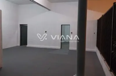Sala comercial para locação no bairro santa paula em são caetano do sul