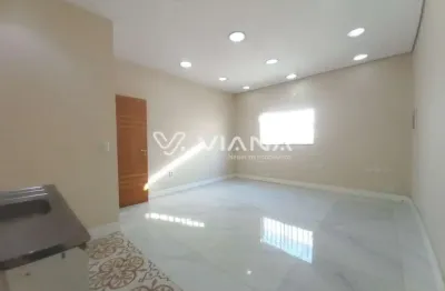 Aluga sala comercial no bairro jardim são caetano em são caetano do sul