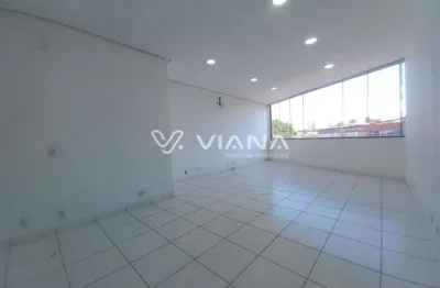 Aluga sala comercial no jardim são caetano em são caetano do sul