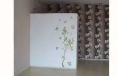 Sala comercial para alugar no bairro jardim são caetano em são caetano do sul