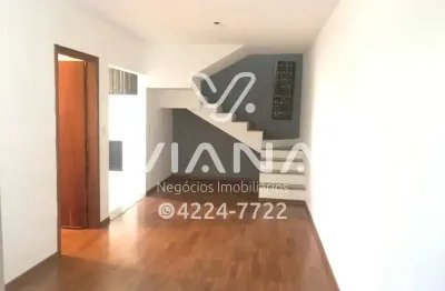 Cobertura 2 dormitórios á venda no bairro santa maria em são caetano do sul