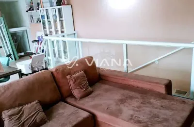 Sobrado 2 suites á venda no bairo santa maria em são caetano do sul