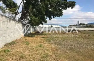 Terreno para locação no bairro vila vivaldi em são bernardo do campo.