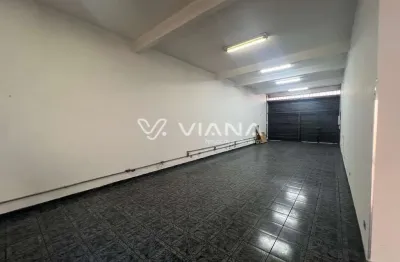 Prédio comercial, loja/salão á venda no bairro rudge ramos em são bernardo do campo sp