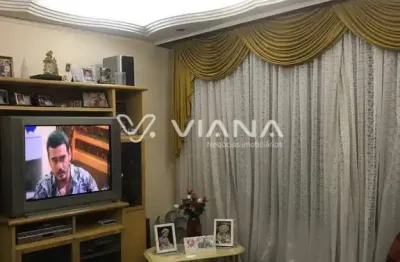 Sobrado 3 dormitórios à venda no bairro santa maria em são caetano do sul!