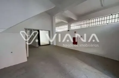 Salão comercial no bairro nova gerty  são caetano do sul