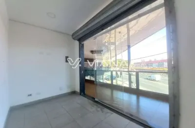 Aluga sala comercial  no bairro jardim são caetano em são caetano do sul.