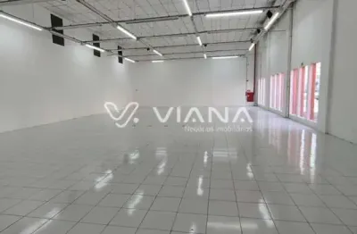 Ponto comercial com 2 salas para alugar na Avenida Francisco Prestes Maia, --, Centro, São Bernardo do Campo