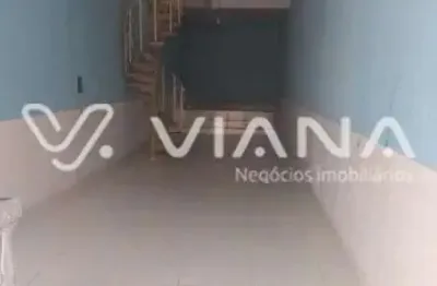 Salão comercial para locação no bairro fundação em são caetano do sul