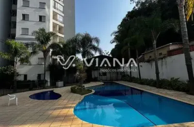 Apartamento 2 dormitórios à venda no bairro vila bela em são paulo