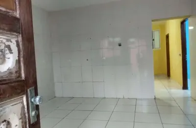 Casas à venda no bairro nova gerty em são caetano do sul