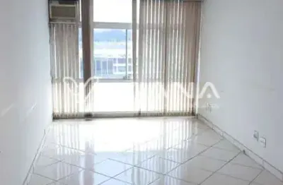 Sala comercial com 1 sala para alugar na Rua Santa Catarina, --, Centro, São Caetano do Sul