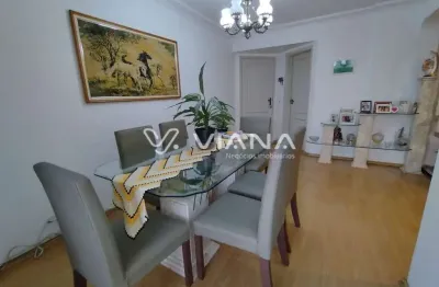 Cobertura duplex à venda 3 dormitórios na vila prudente em são paulo