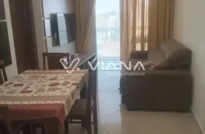 Apartamento 2 dormitórios á venda  vila bela são  caetano do sul