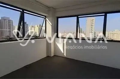 Conjunto comercial para venda no bairro são judas em são paulo