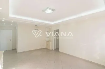 Apartamento 3 dormitórios á  venda ou locação no centro de são caetano do sul