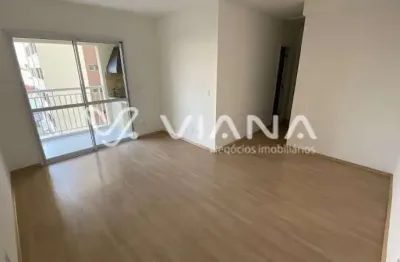 Apartamento 2 dormitórios á Venda no Bairro Fundação em São caetano do Sul