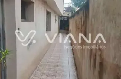 Sobrado 6 dormitórios à venda no bairro cerâmica em são caetano do sul!