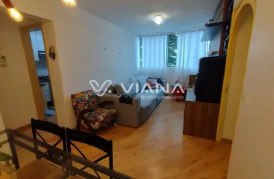 Apartamento 3 dormitórios à venda na vila prudente em são paulo