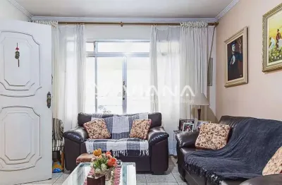 Casa com 3 quartos a venda no bairro olímpico em são caetano do sul