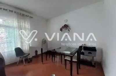 Casa 3 dormitórios á venda no bairro santa maria em são caetano do sul