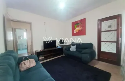 Casa residencial à venda no bairro olímpico em são caetano do sul!