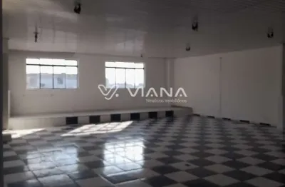 Sala comercial para alugar no bairro osvaldo cruz em são caetano do sul!!
