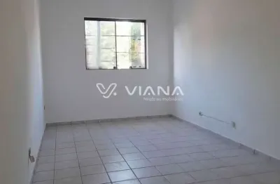 Sala comercial para alugar no bairro osvaldo cruz em são caetano do sul!!