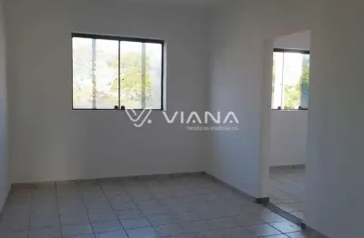 Sala comercial para alugar no bairro osvaldo cruz em são caetano do sul!!