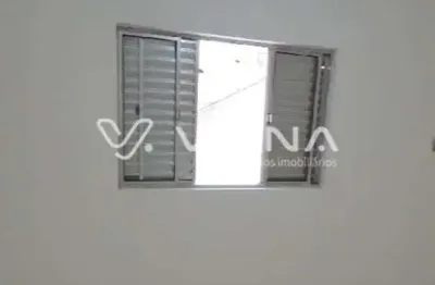 Casas à venda para renda no bairro oswaldo cruz em são caetano do sul