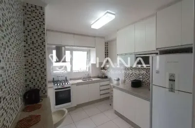 Apartamento para venda no bairro barcelona em são caetano do sul-sp