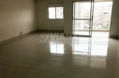 Apartamento 3 dormitorios, bairro santa paula são caetano