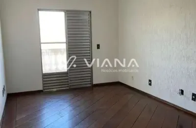 Apartamento 3 dormitórios á venda no bairro santa paula em são caetano do sul