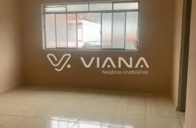 Conjunto comercial para alugar no bairro santa paula em são caetano do sul