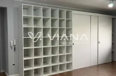 Conjunto comercial para alugar no b. santa paula em são caetano do sul