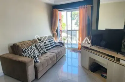 Apartamento 2 suítes á venda no bairro santo antonio em são caetano do sul