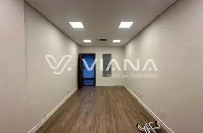 Sala conj comercial para venda no centro de são caetano do sul / sp