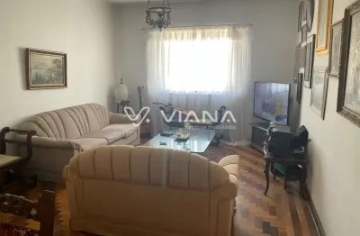 Apartamento 2 dormitórios à venda no centro são caetano do sul