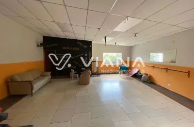 Sobrado para locação ou venda  no bairro assunção  em são bernardo do campo