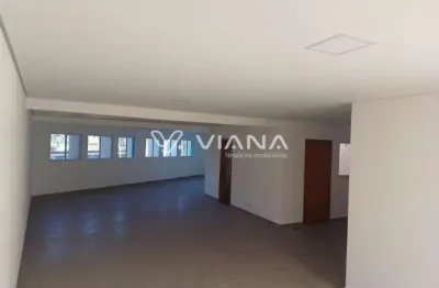 Prédio comercial  723m² à venda no bairro casa branca em santo andré sp