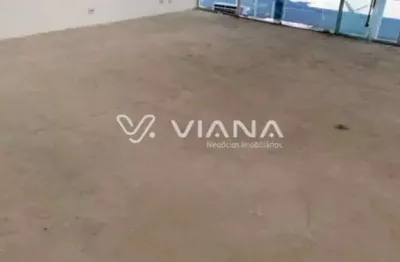 Prédio à venda na Avenida Paes de Barros, --, Parque da Mooca, São Paulo